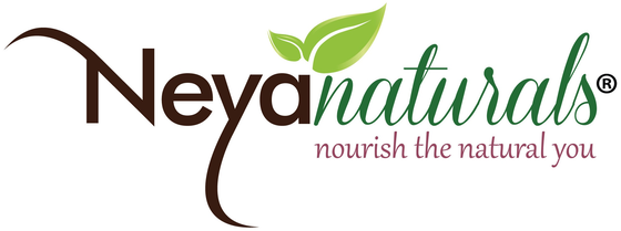 Neya Naturals 